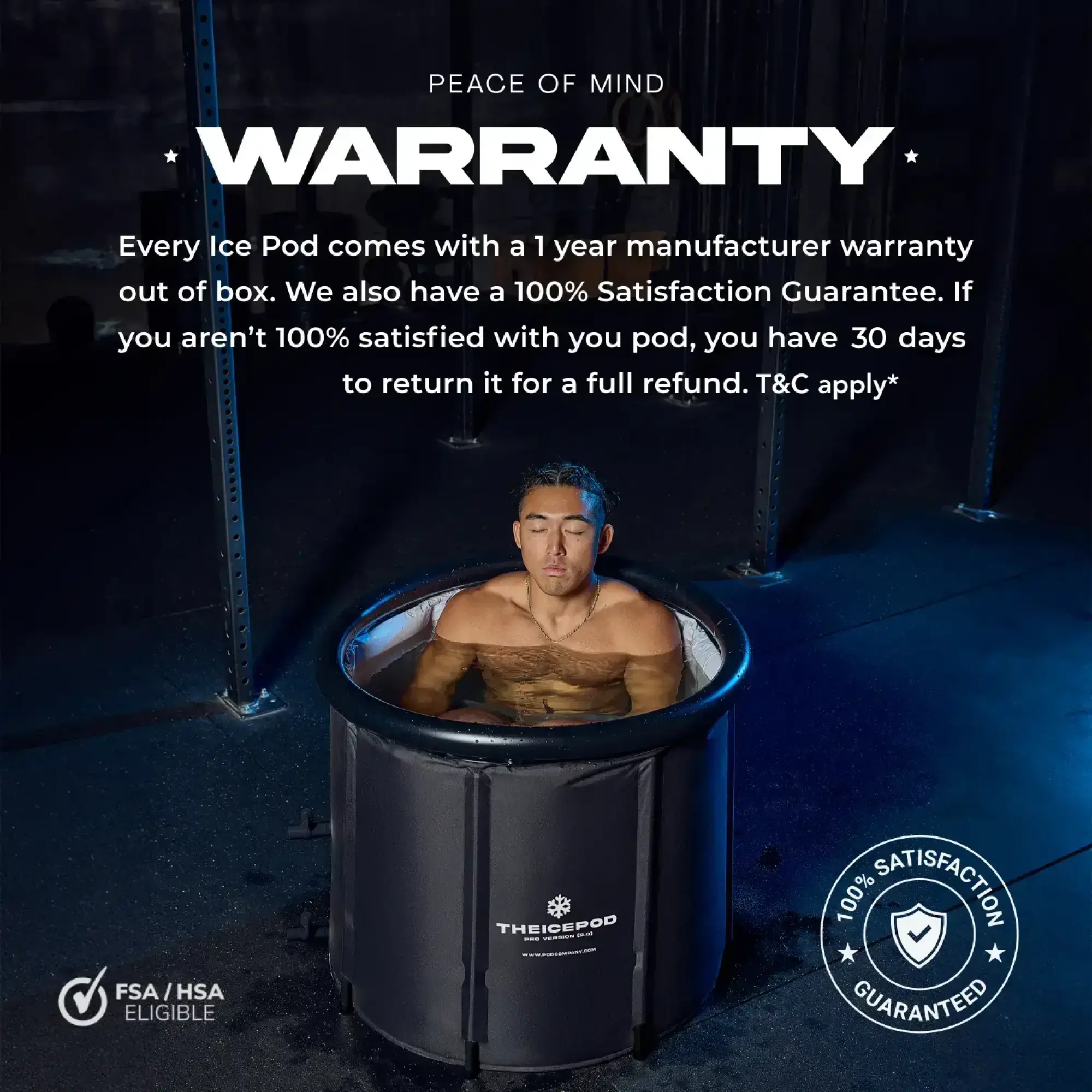 Contrast Therapy Bundle - Image 10