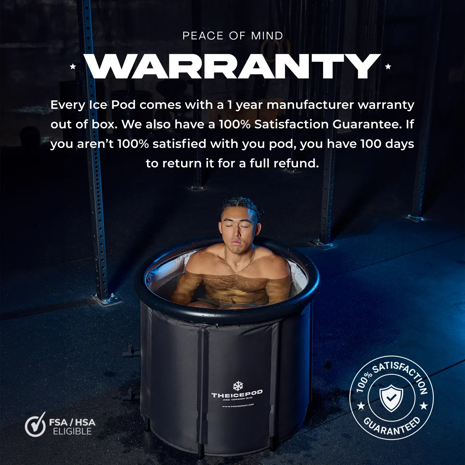 Expanded IcePod Pro Bundle - Image 9