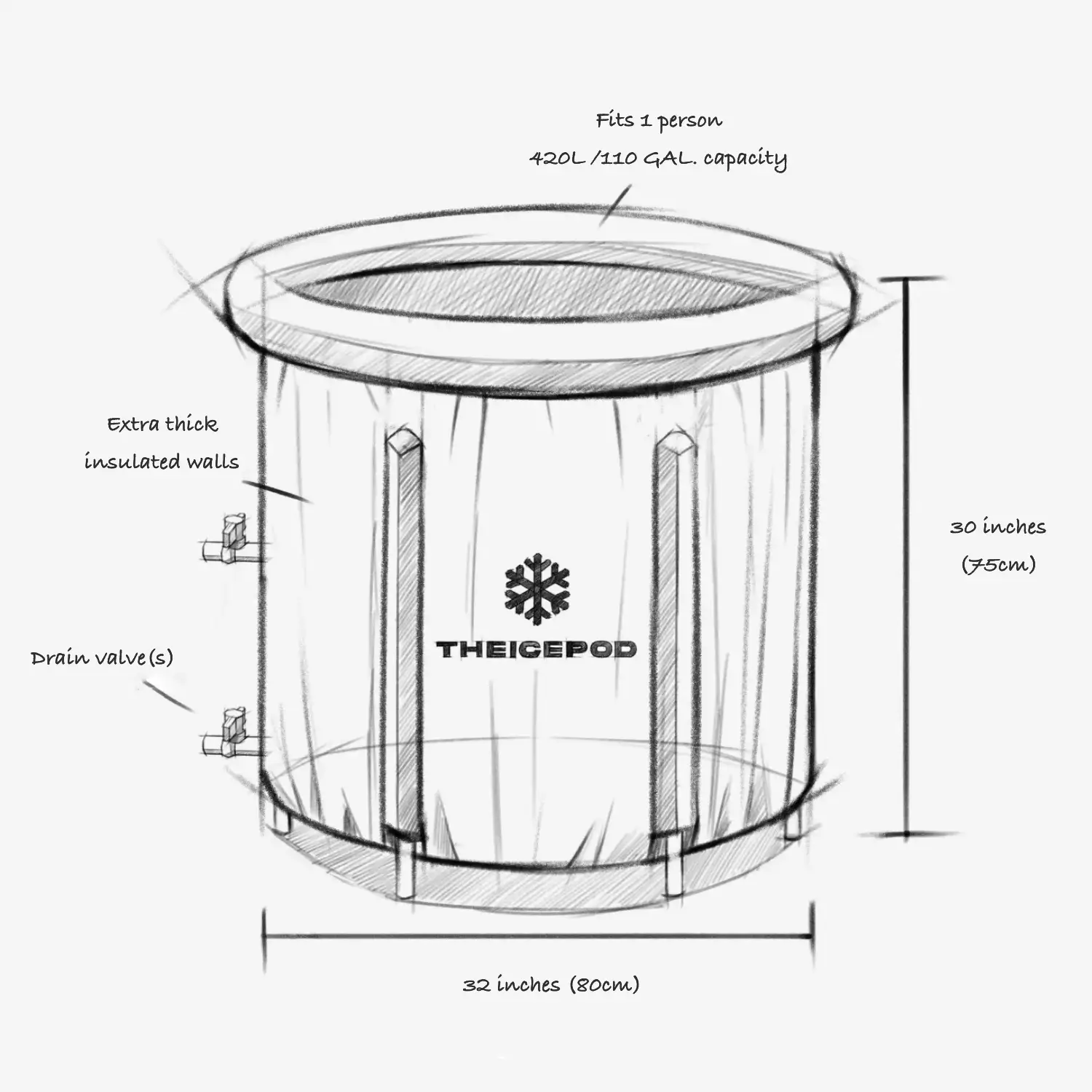 Hardcore Plunger Bundle - Image 11