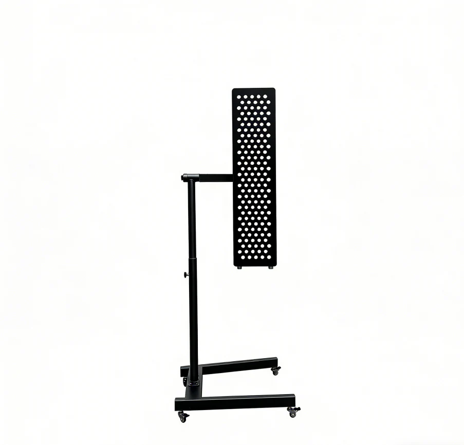 InfraPod 360° Stand