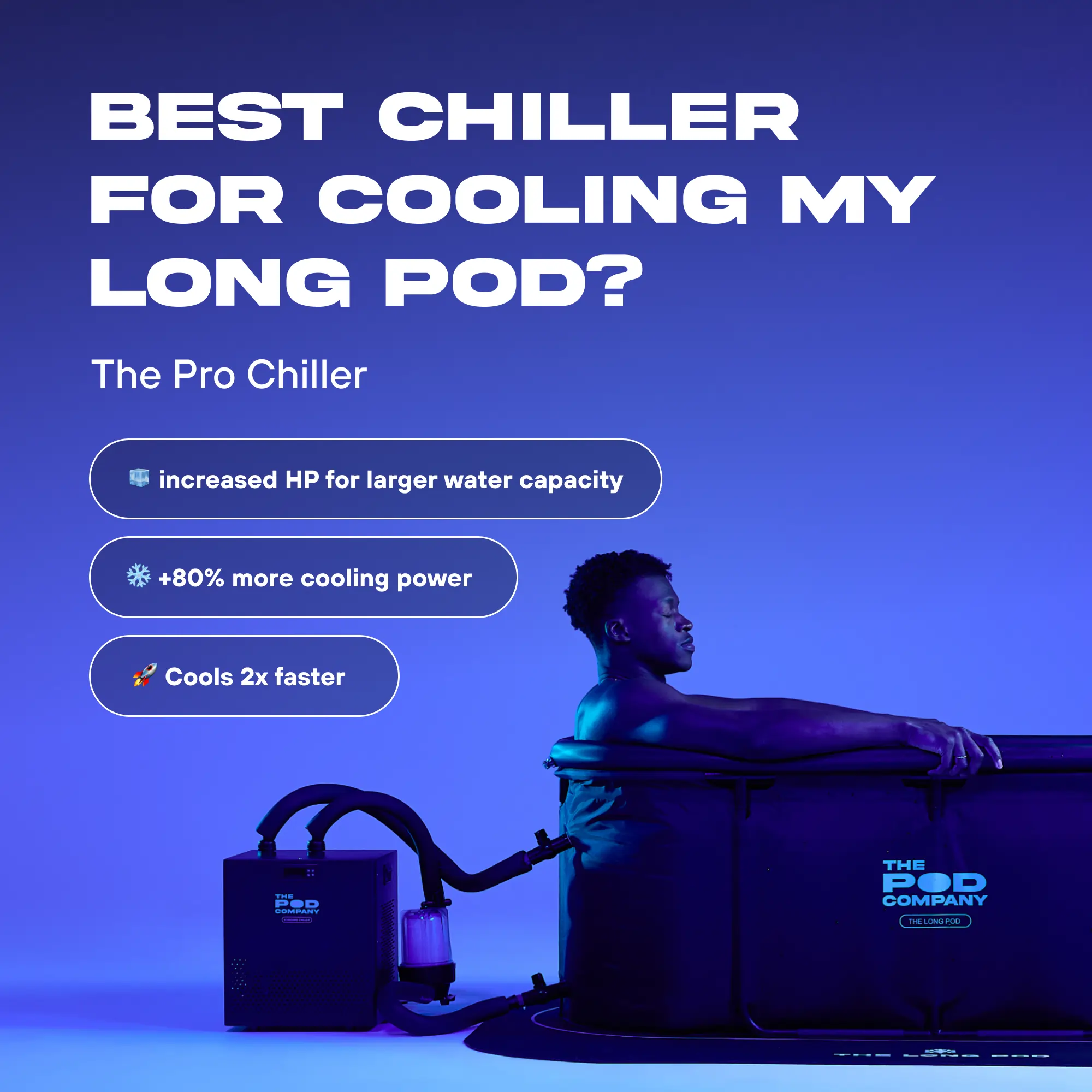 Long Pod / Chiller 2.0 Bundle - Image 3