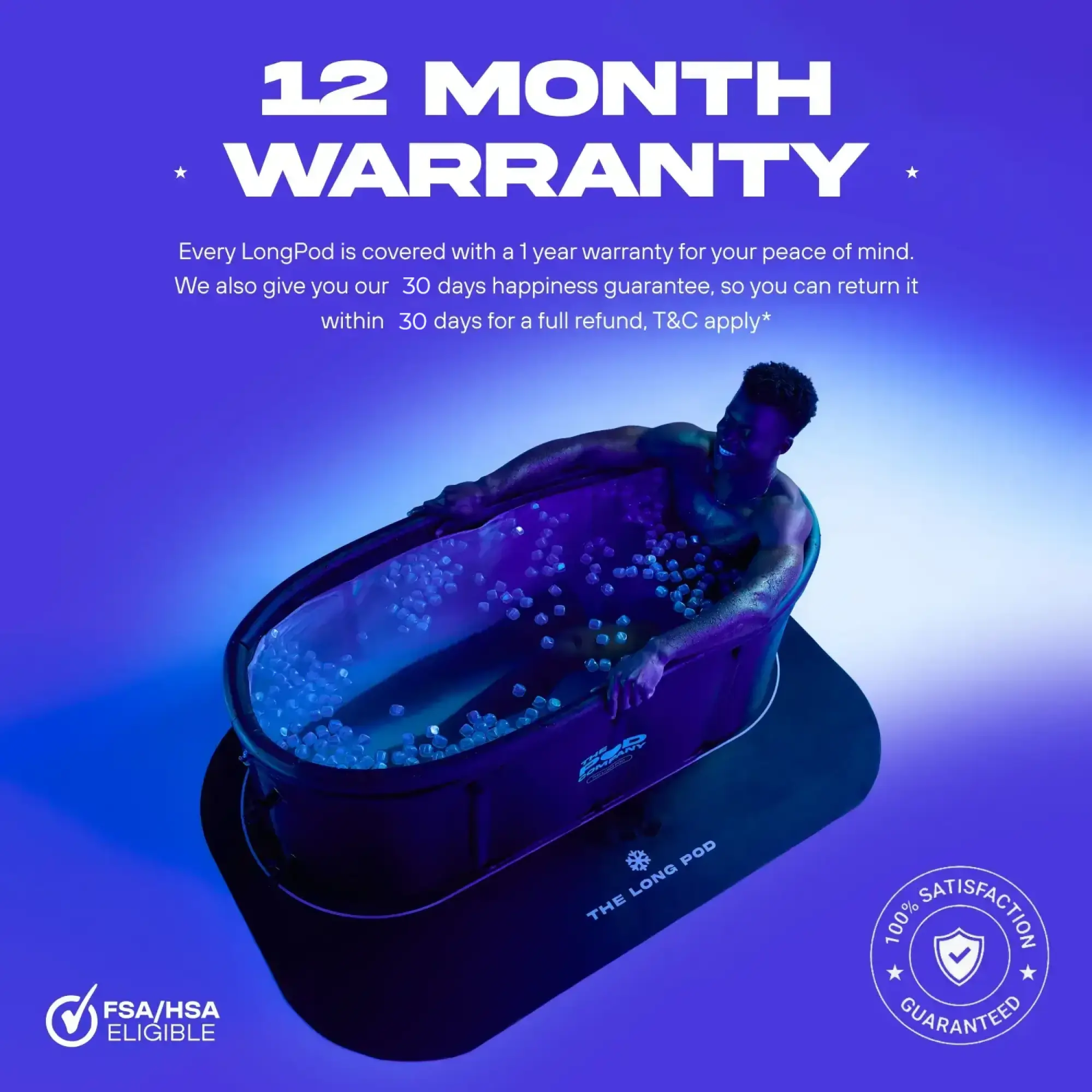 Long Pod / Chiller 2.0 Bundle - Image 9