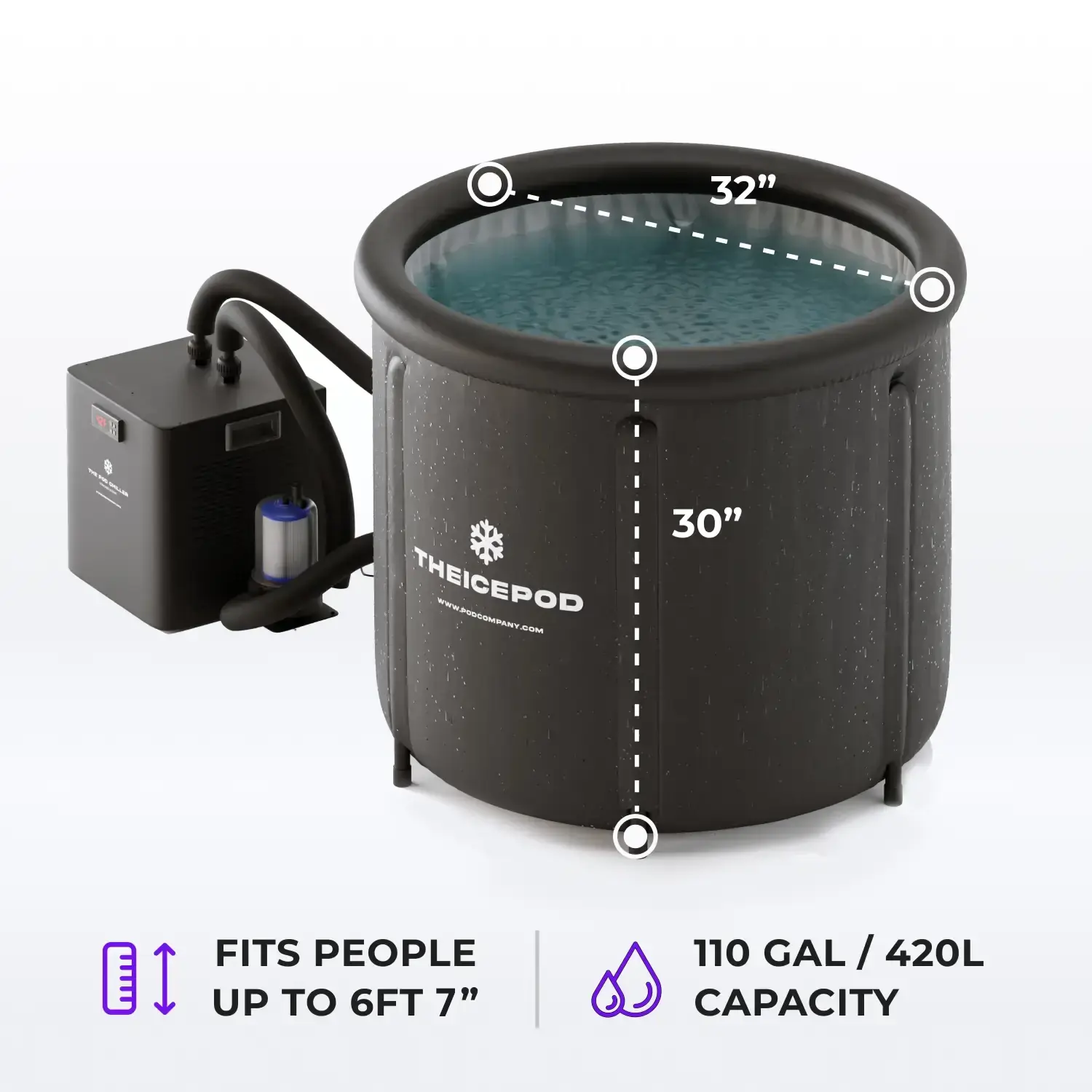 The Ice Pod - Image 12
