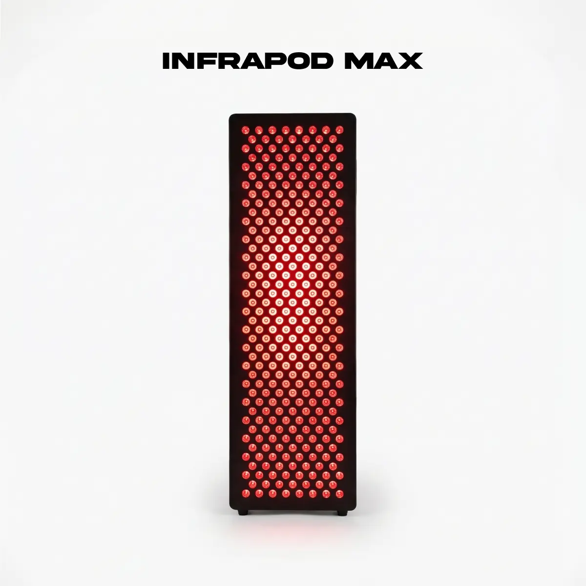 The Infra Pod - Image 16
