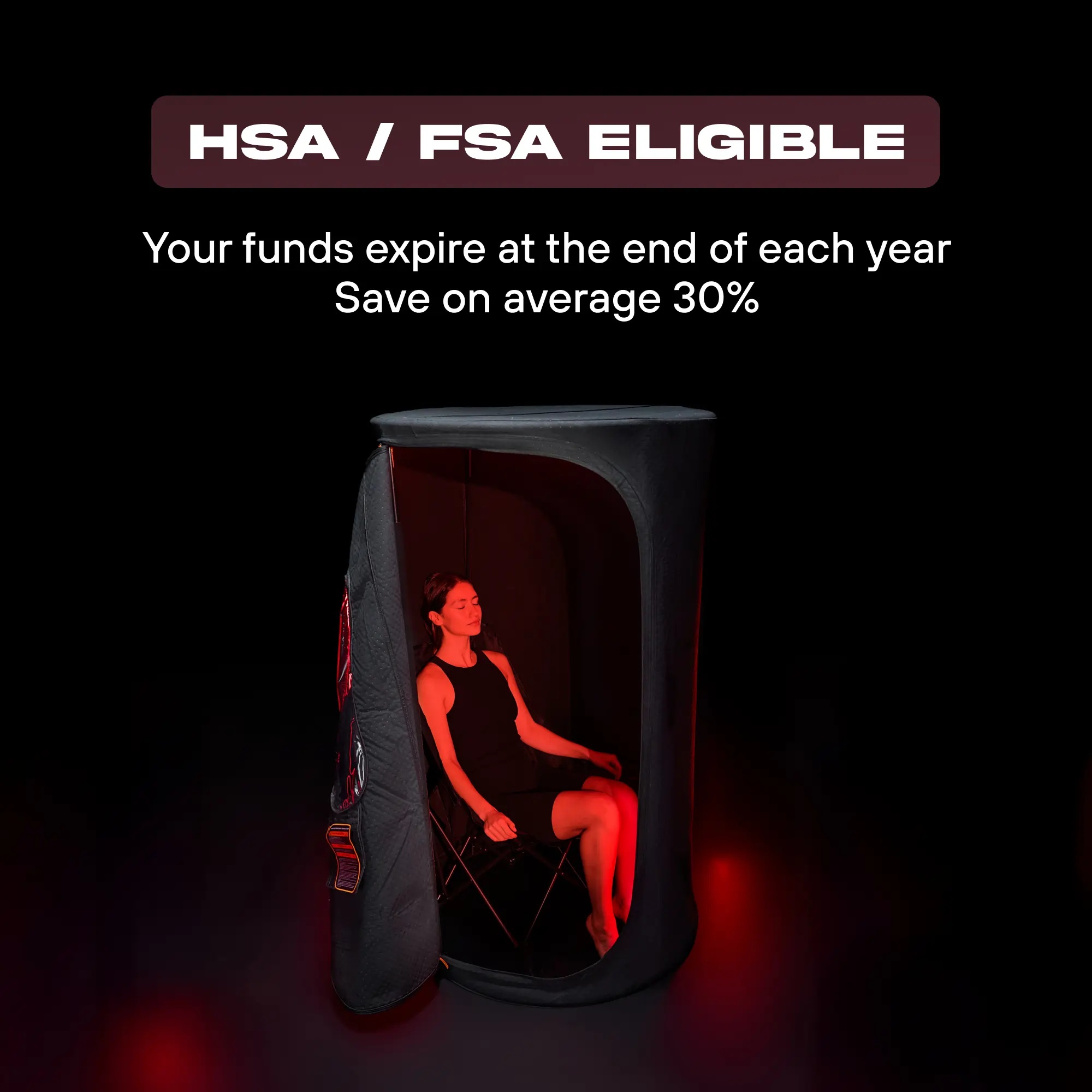The Sauna Pod - Image 15