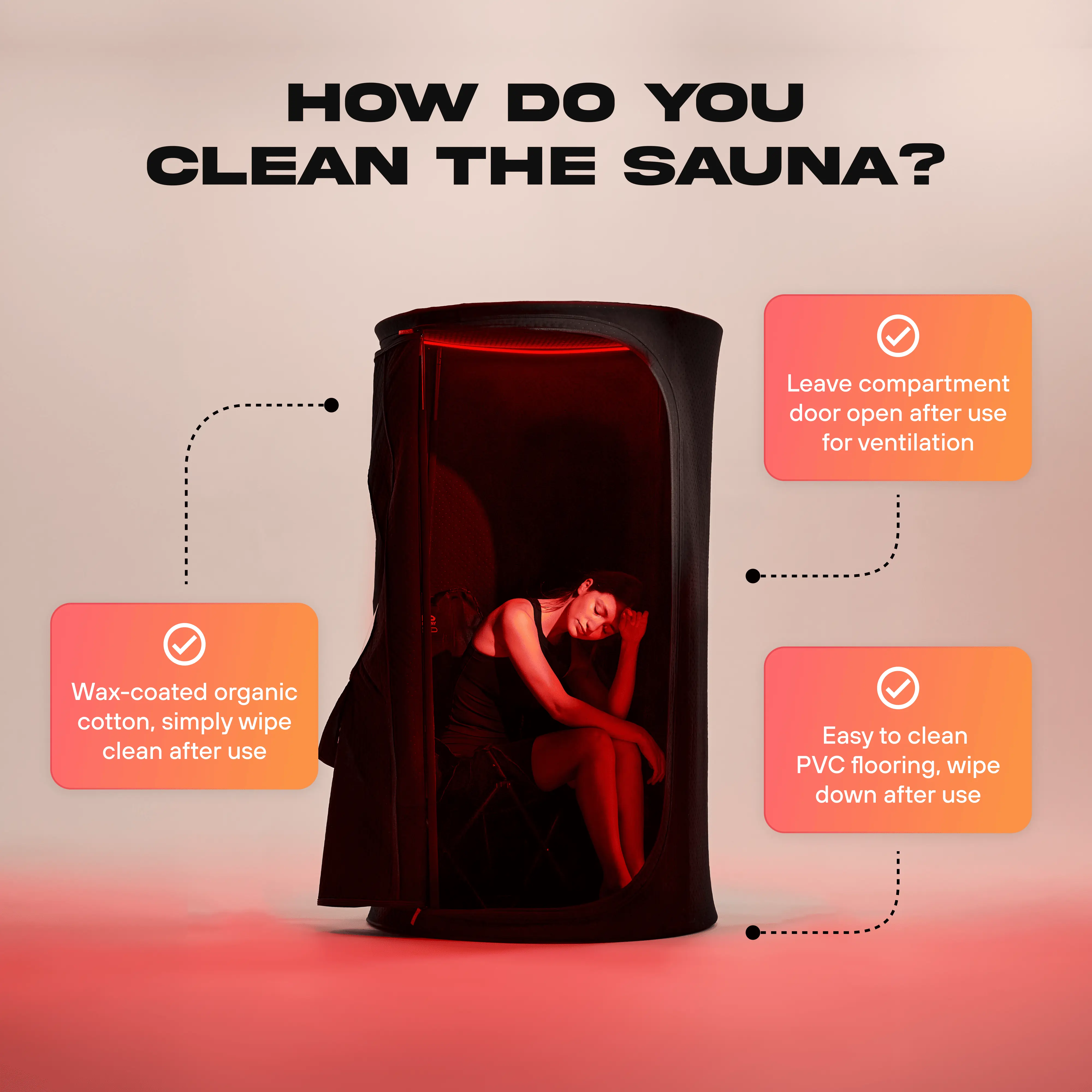 The Sauna Pod - Image 18