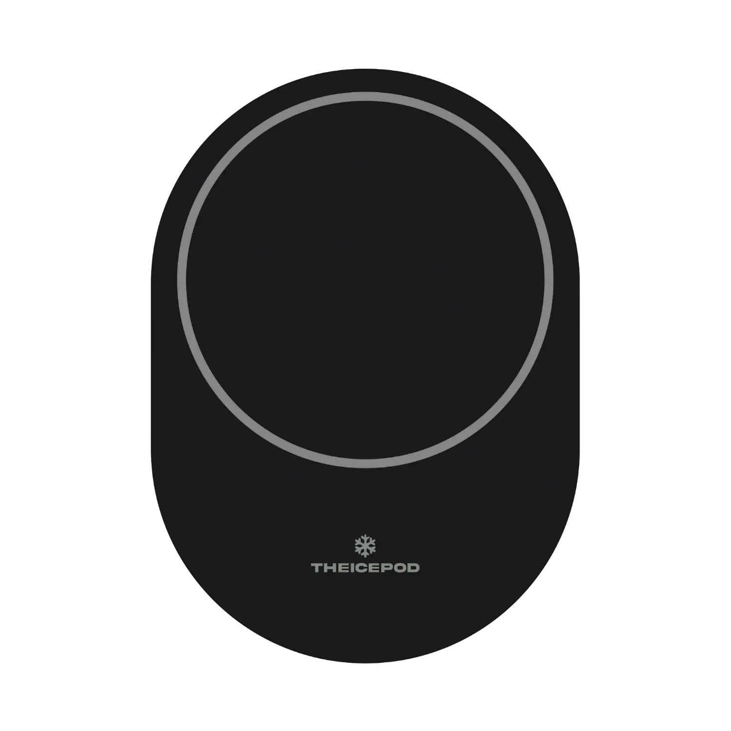XL IcePod Mat - Image 2